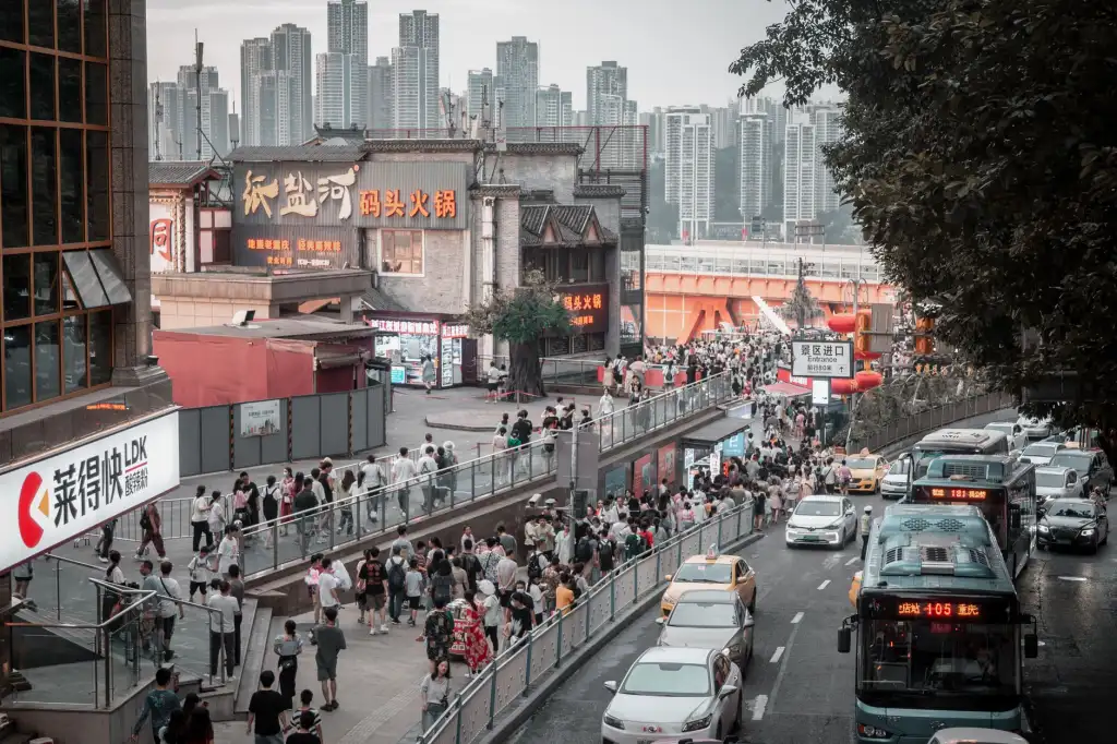 2025年智能家居物联网技术趋势与苏州企业应用前景解析