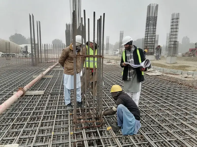 2024年苏州物联网智能设备市场价格趋势与选型建议