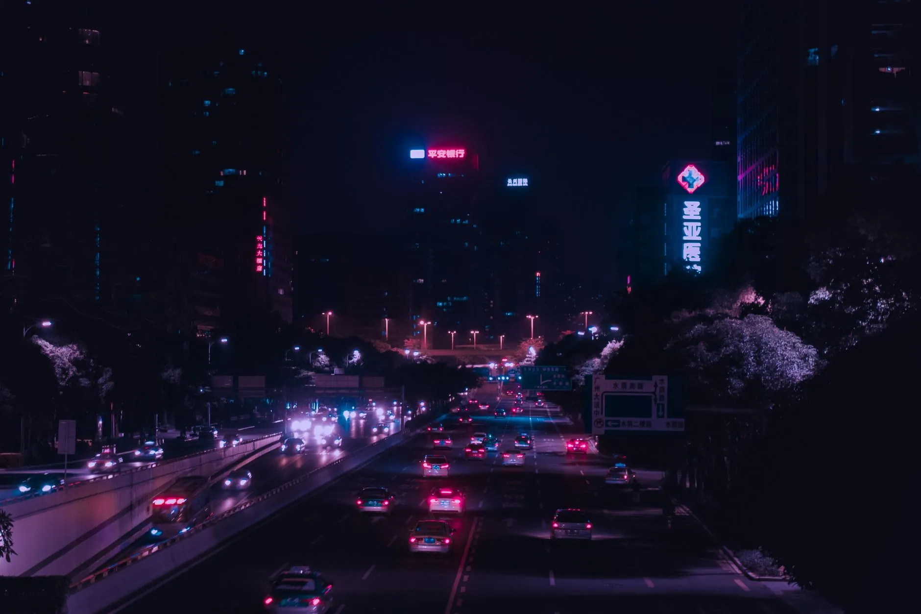 苏州明月玲智能设备物联网系统集成方案技术解析