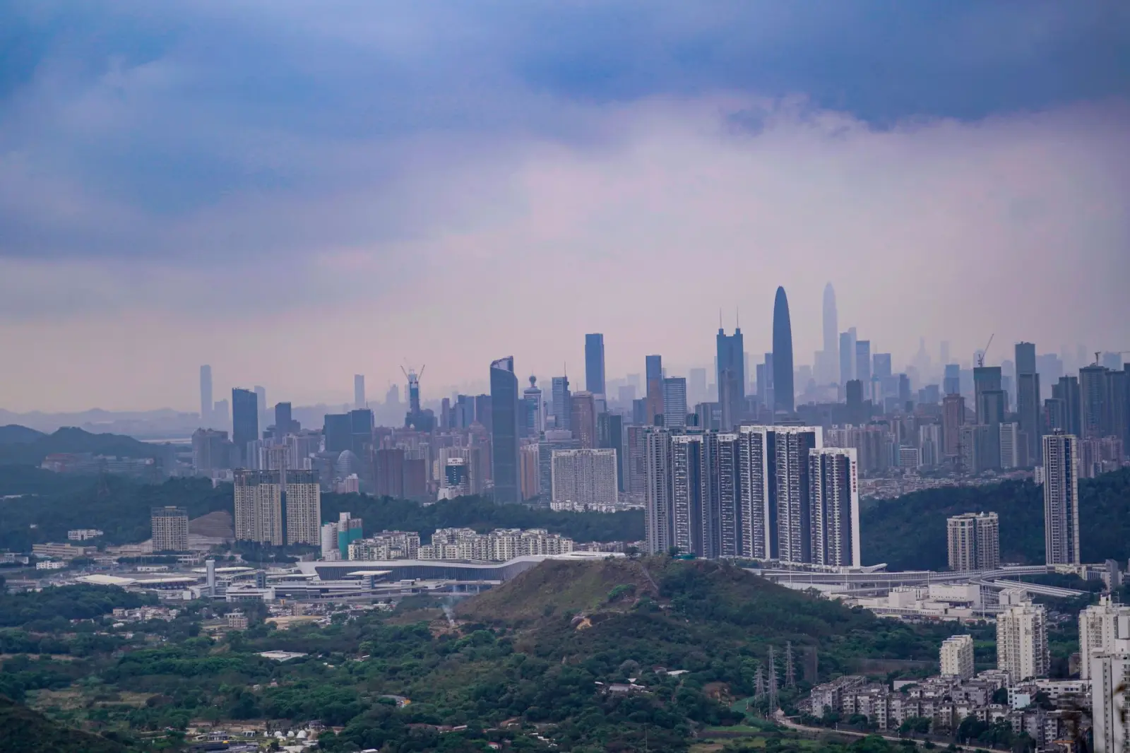 基于物联网技术的智能设备选购指南：从场景需求到系统匹配