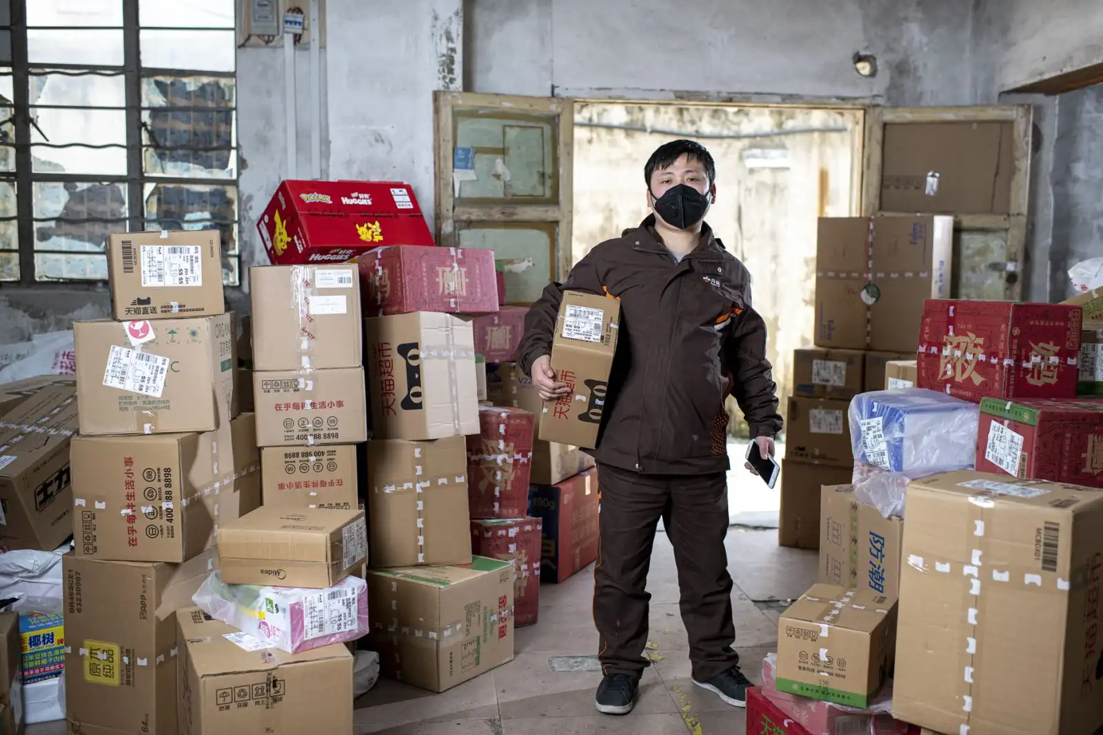 苏州明月玲智能科技智能设备型号参数与性能对比分析