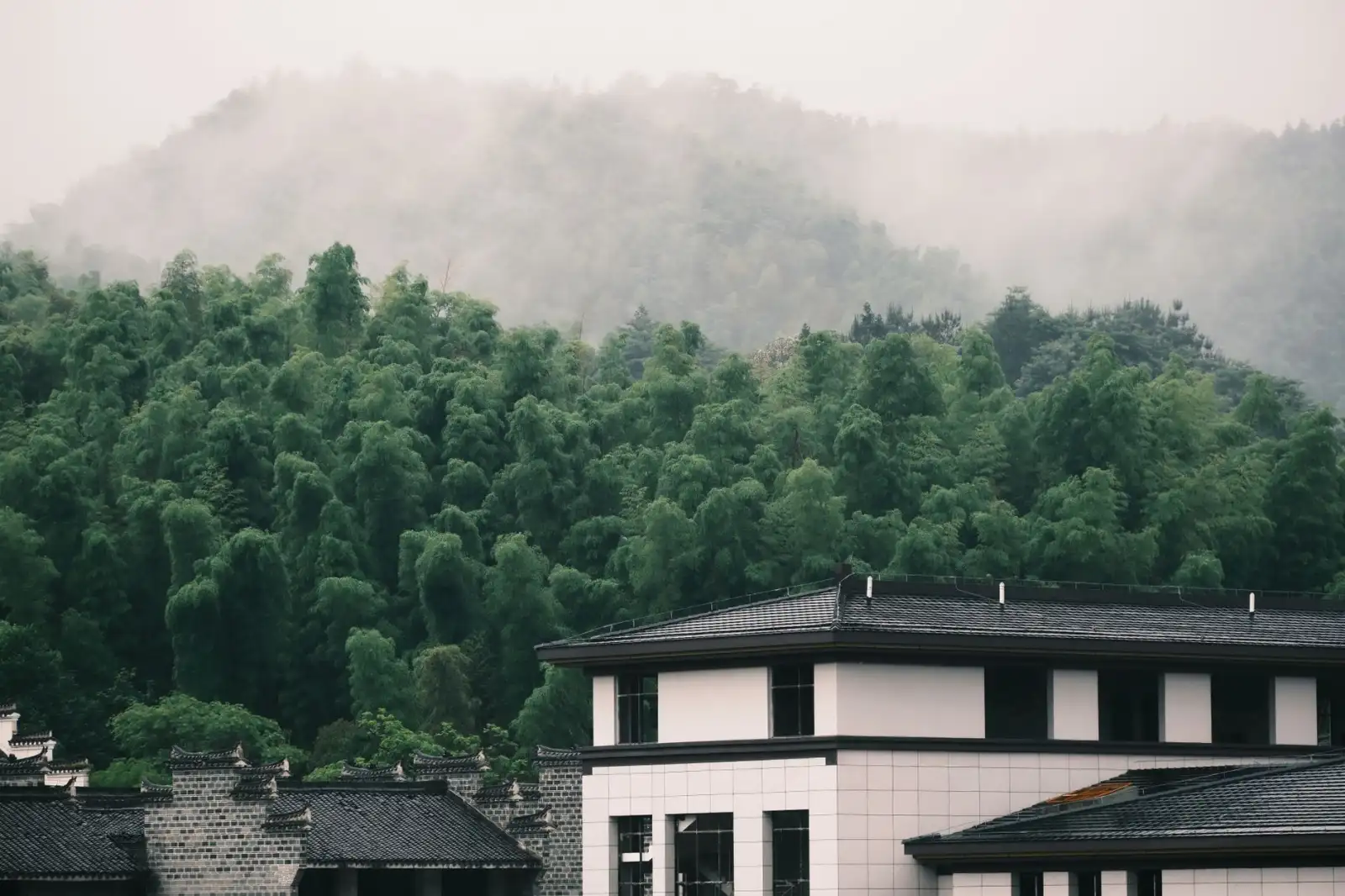 苏州明月玲智能设备在物联网场景中的技术优势解析