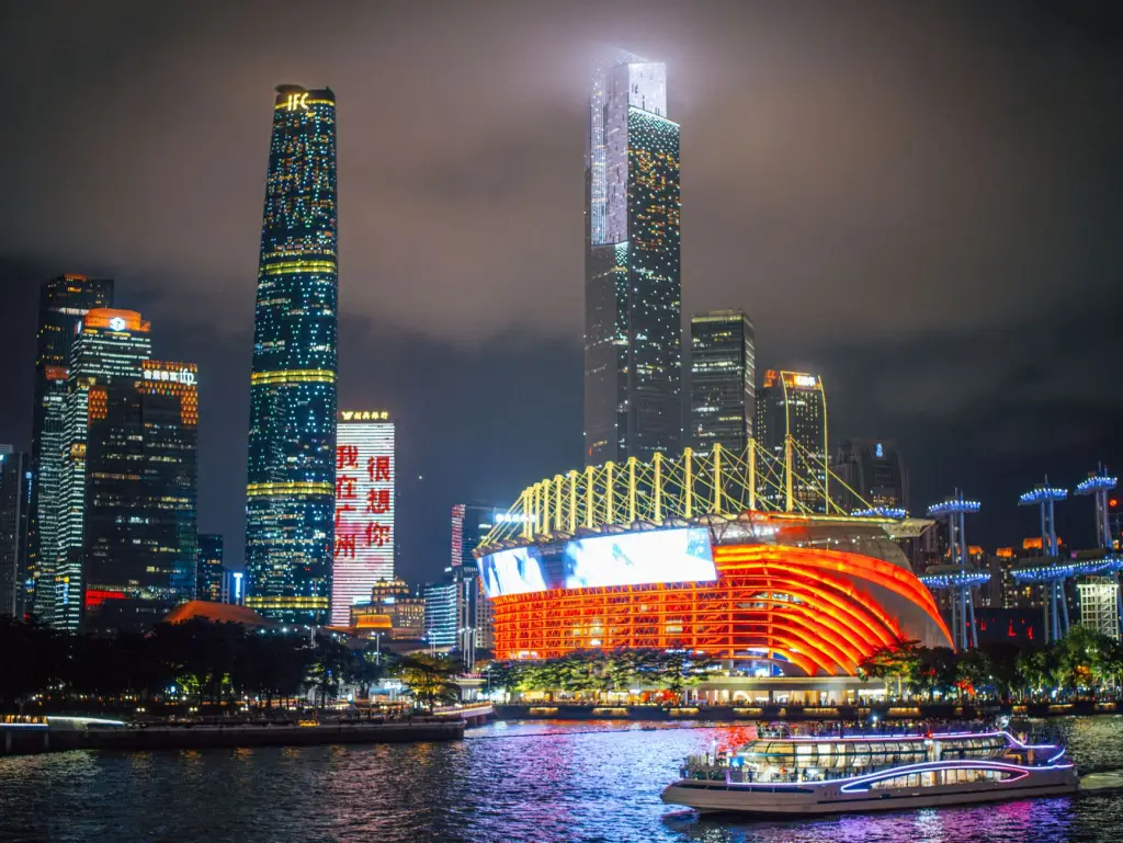 2026年物联网智能设备互联标准演进与苏州企业适配指南正文配图 1