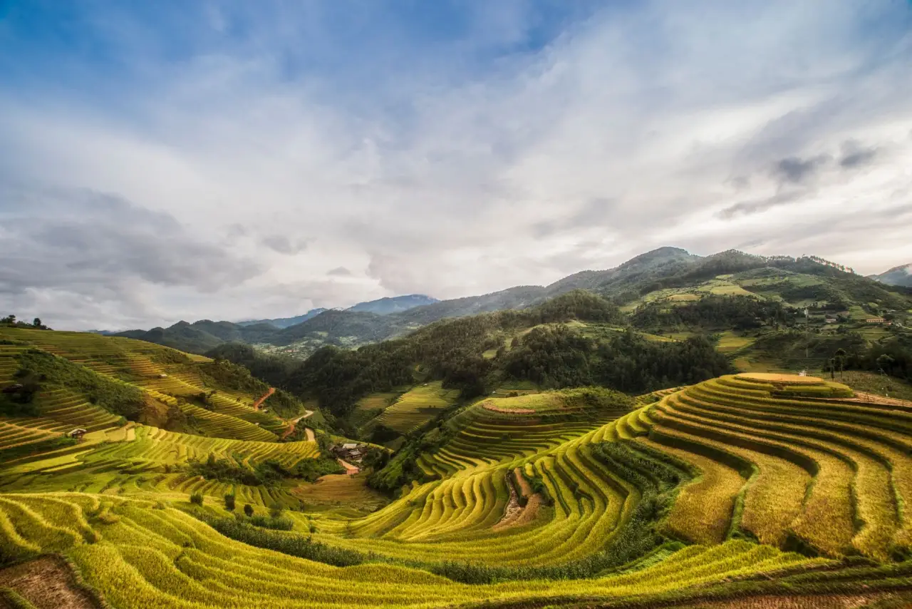 苏州明月玲智能科技智能家居系统技术优势与落地应用解析