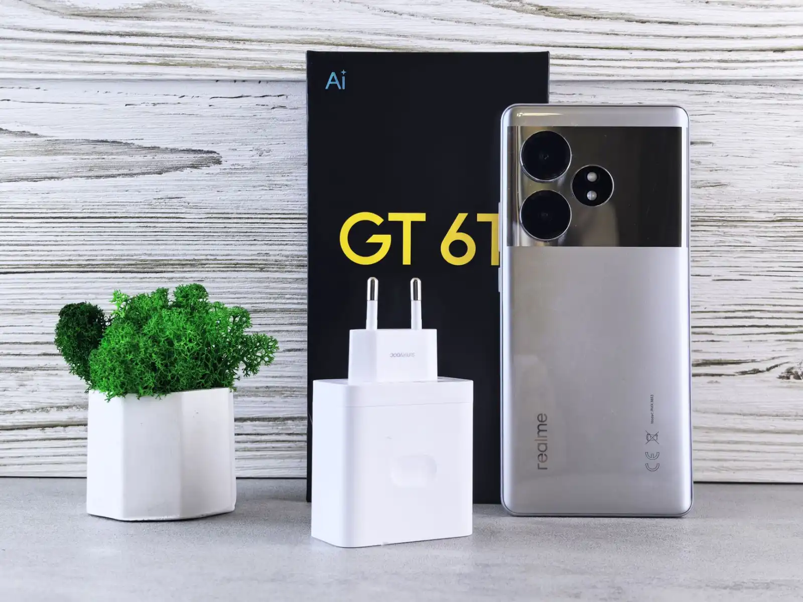 智能物联网设备在智慧家庭中的关键技术解析与选型要点