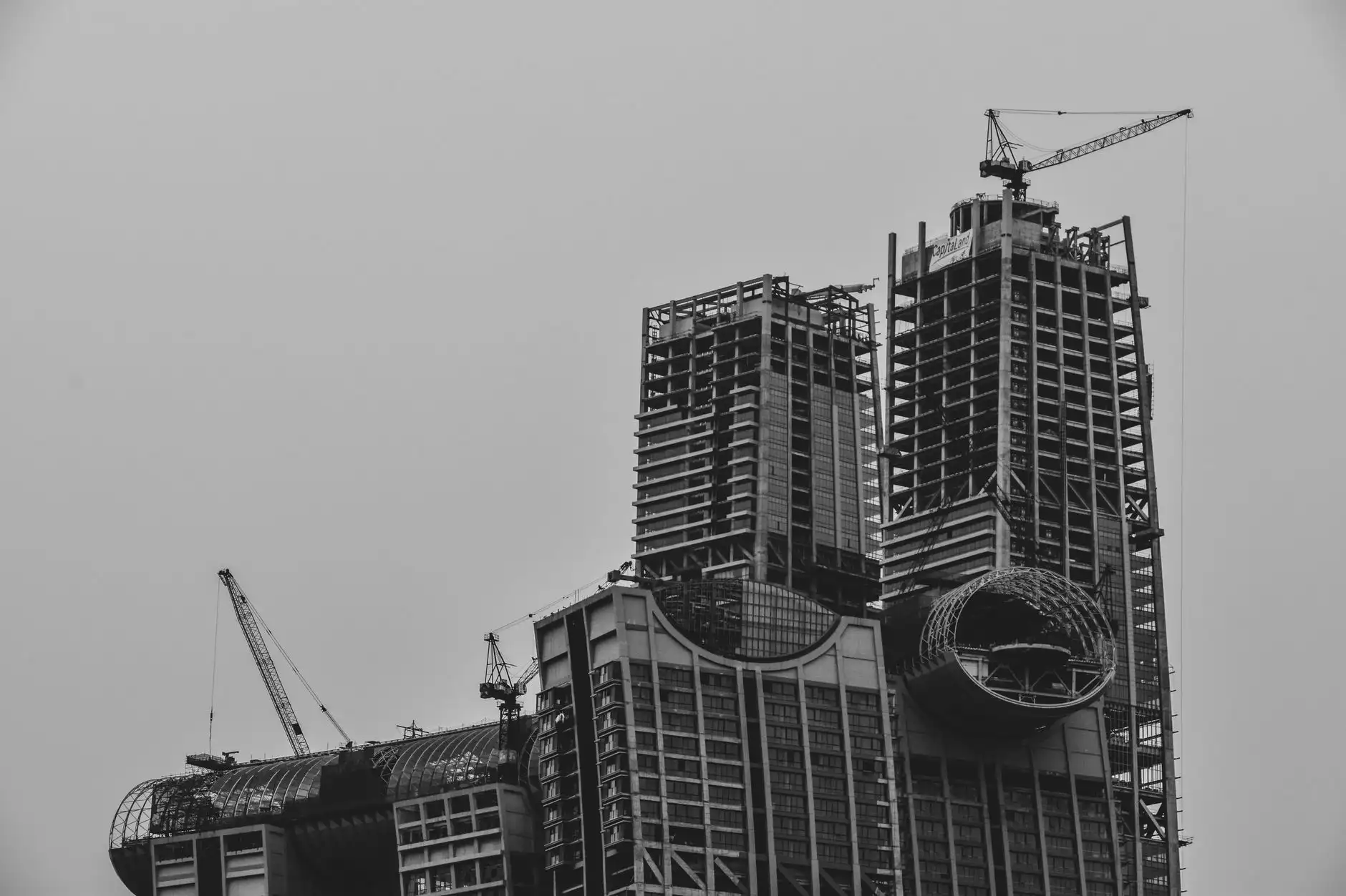 智能物联网设备在智慧家庭中的系统集成方案设计要点