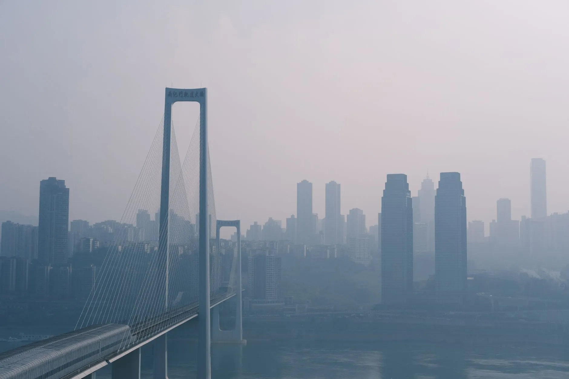 2025年长三角智能家居技术趋势与物联网应用前景分析