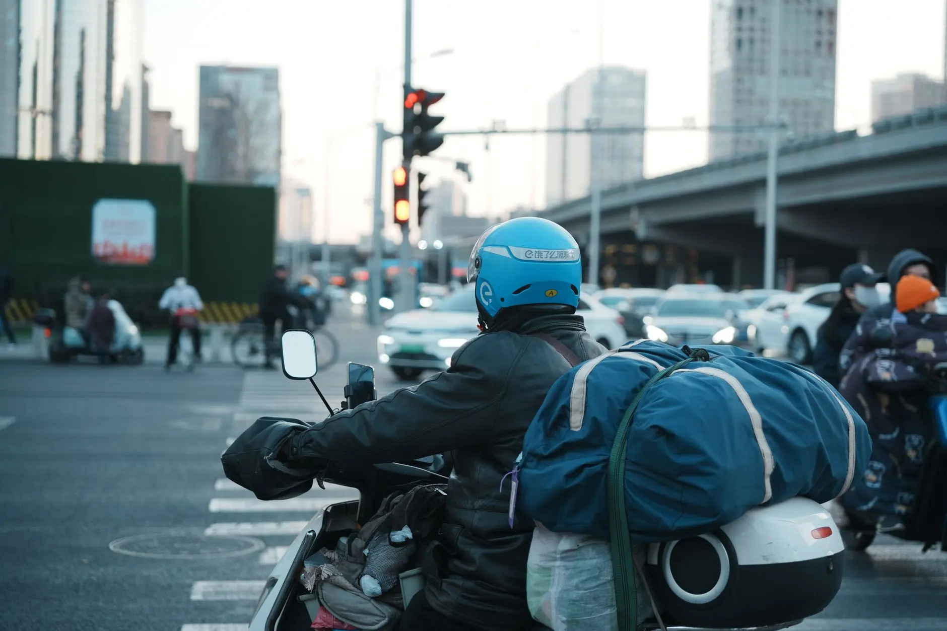 2025年智能家居物联网技术趋势与苏州企业创新实践