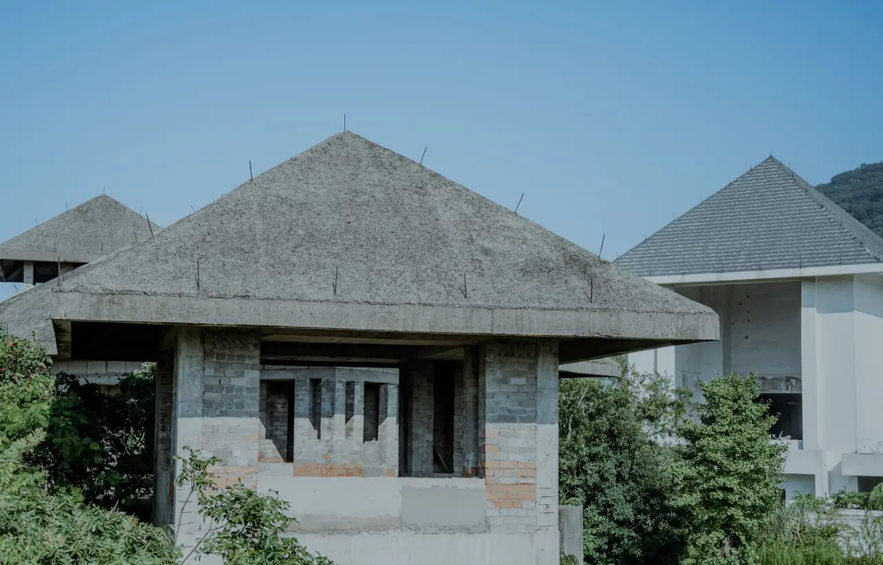 2025年智能科技行业技术趋势与长三角市场发展前景
