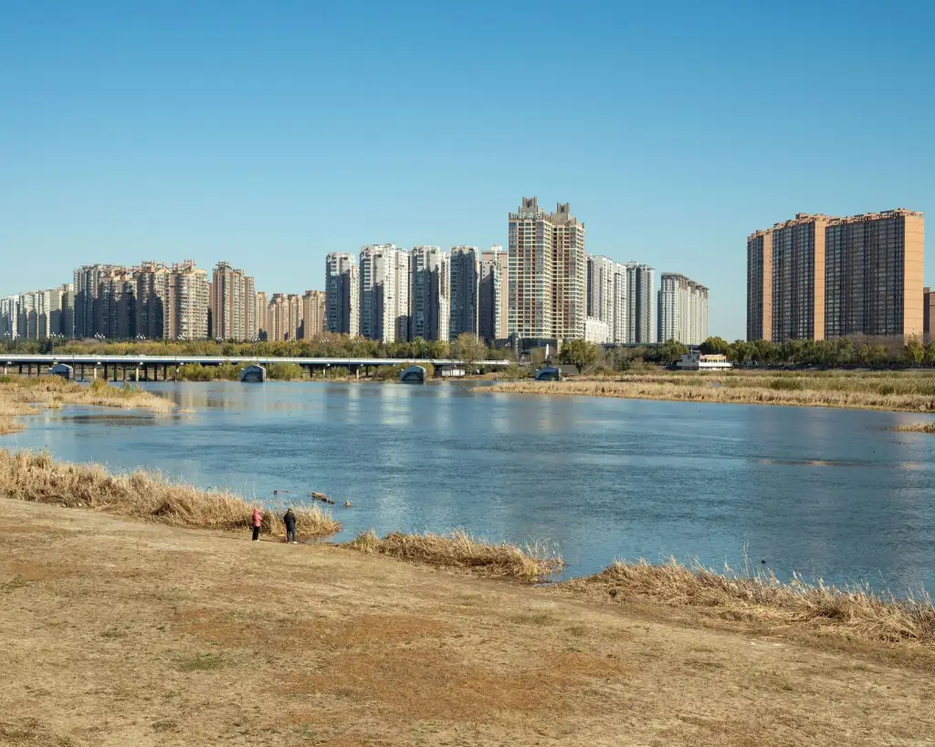 苏州明月玲智能家居网关产品技术参数与选型对比分析