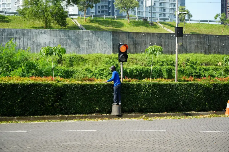 智能科技赋能智慧家庭：苏州物联网设备如何实现全屋互联与便捷管理
