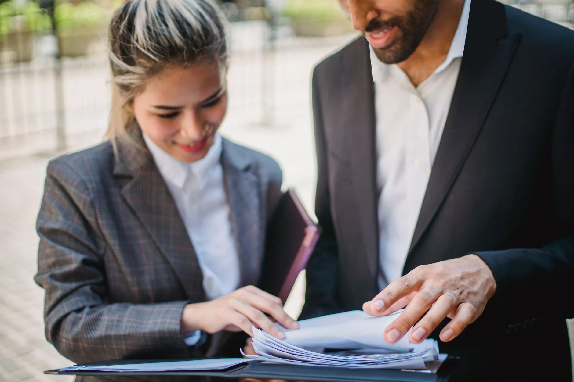 苏州明月玲智能科技智能设备选型指南：智慧家庭系统配置要点