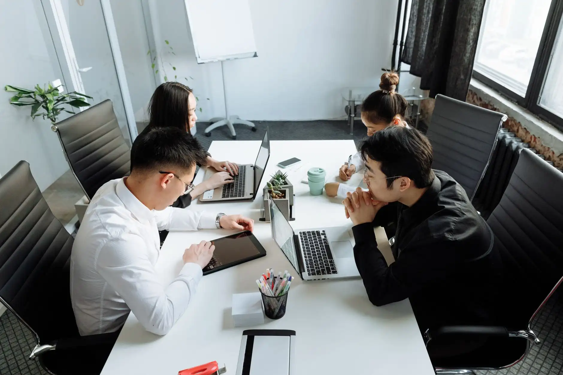 苏州明月玲物联网解决方案在长三角智慧社区的应用案例