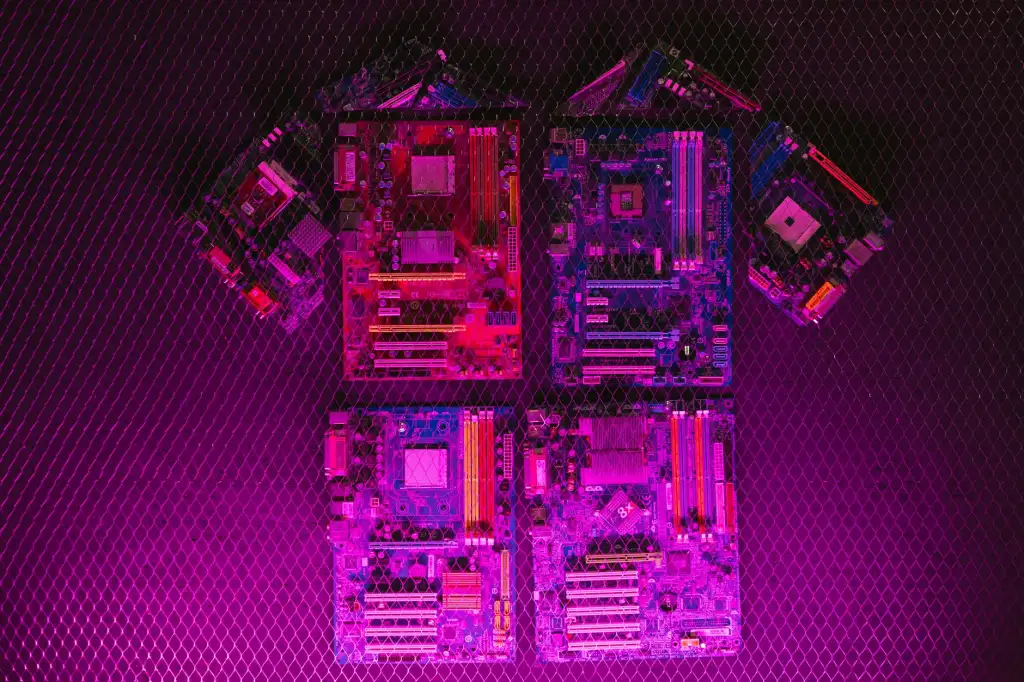 苏州智能设备物联网系统集成方案设计与优化要点