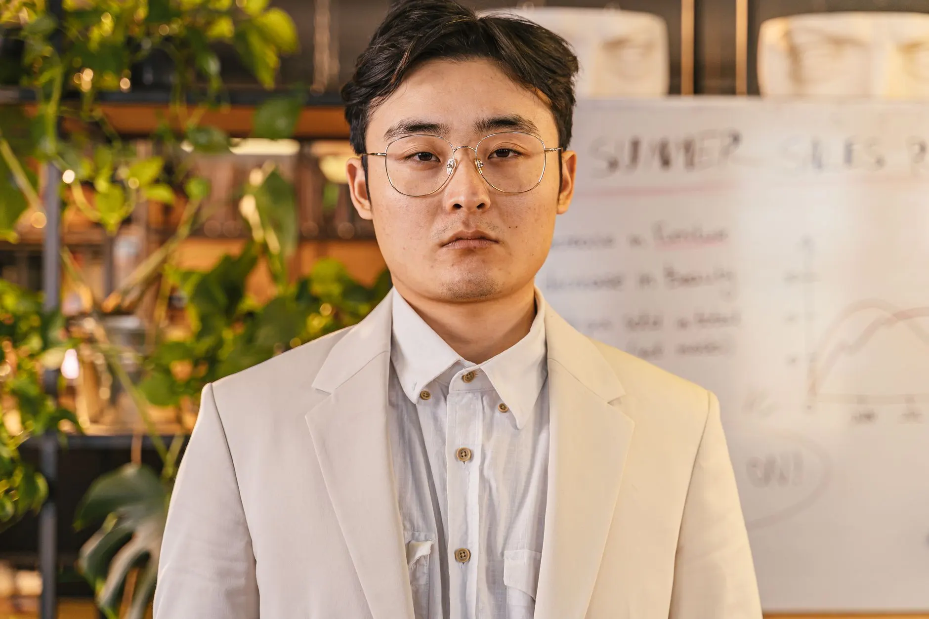 苏州明月玲智能家居系统与传统智能设备对比分析