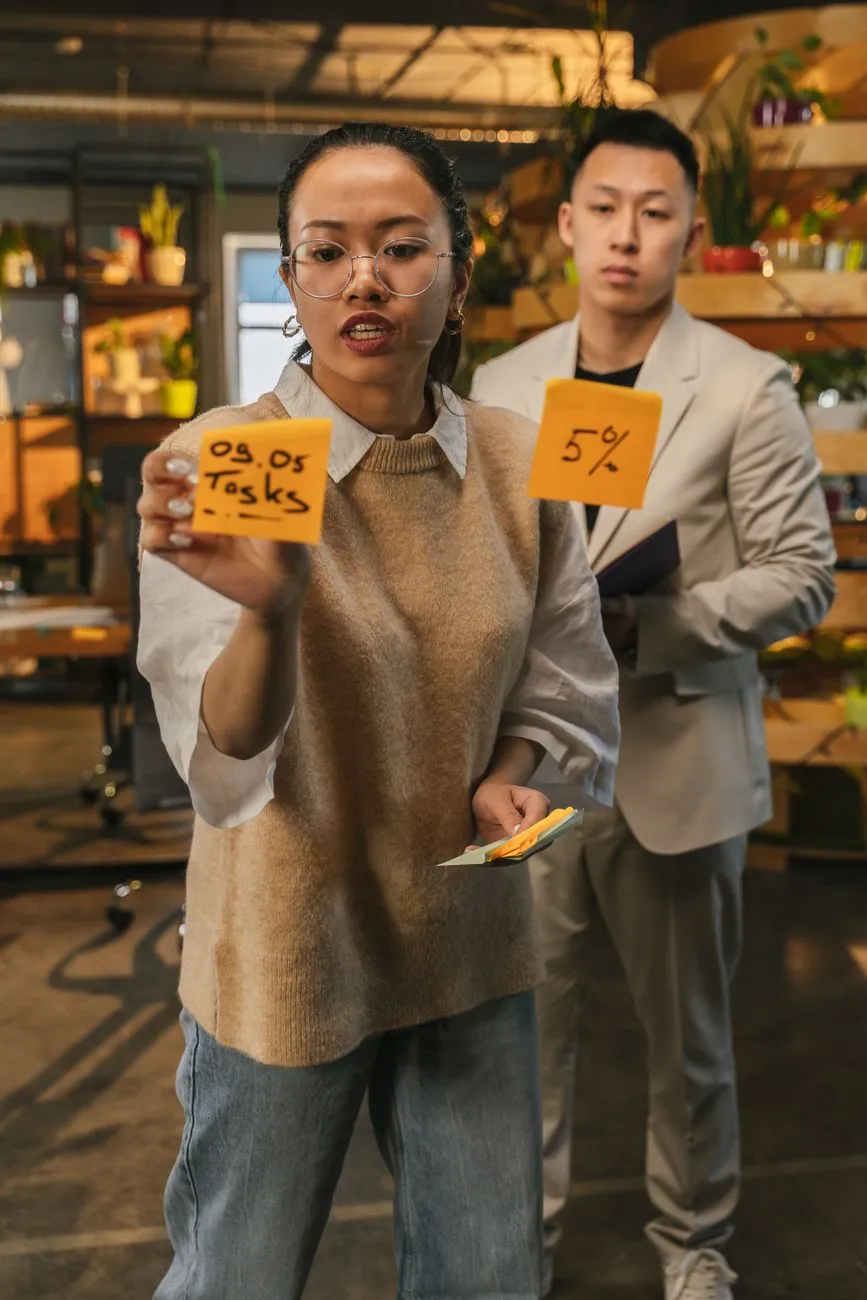 智能家居系统解决方案：苏州企业如何实现物联网便捷管理