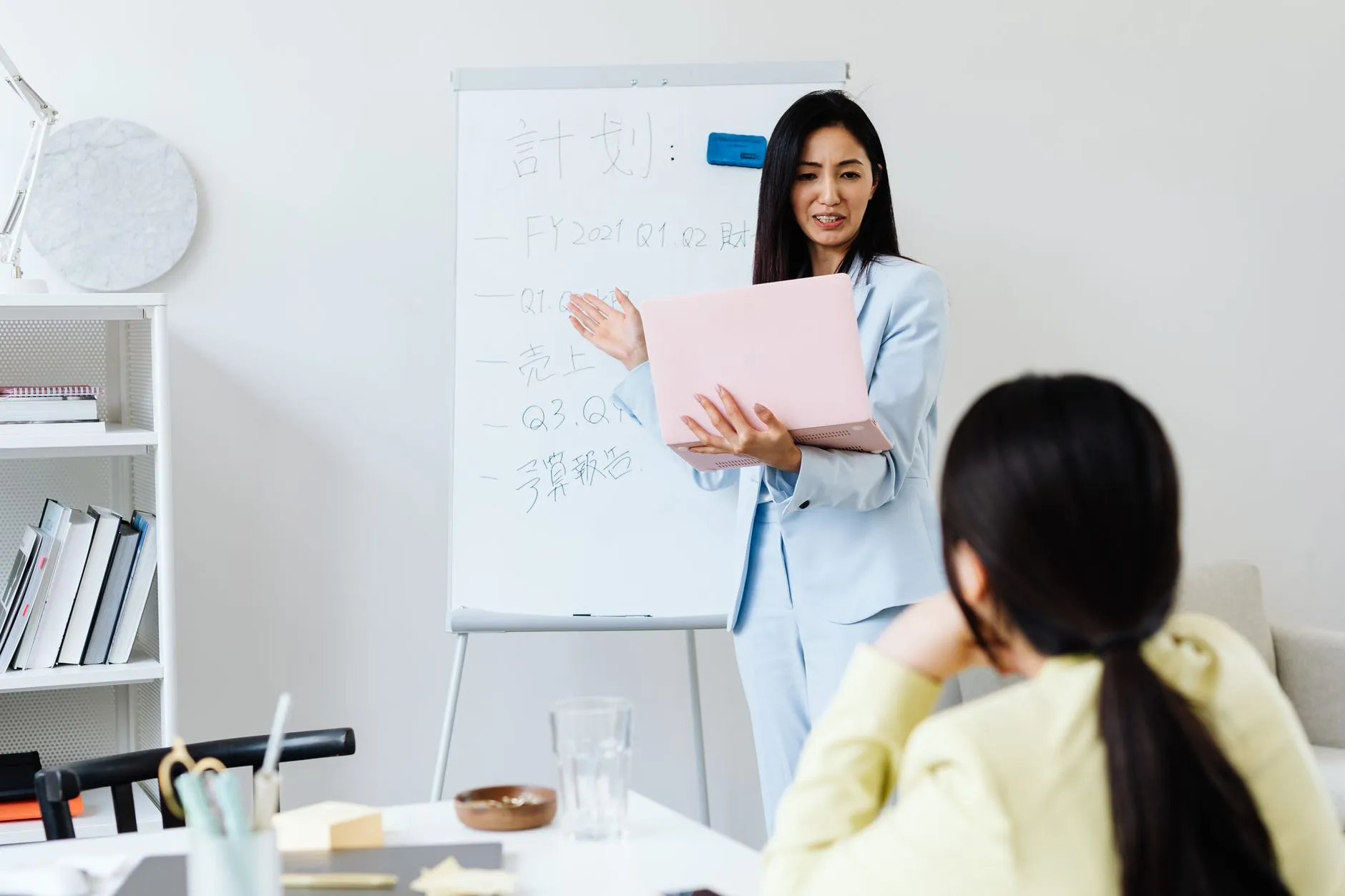智能家居系统集成方案设计要点与苏州本地化部署实践