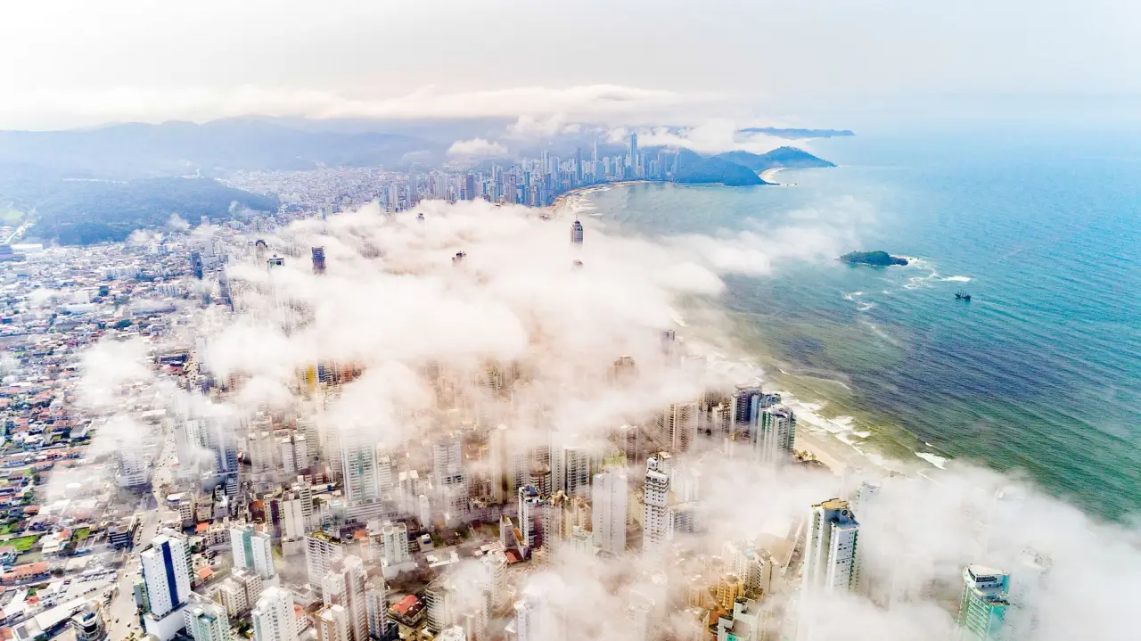 2024年智能设备选购指南：明月玲物联网产品技术优势解析