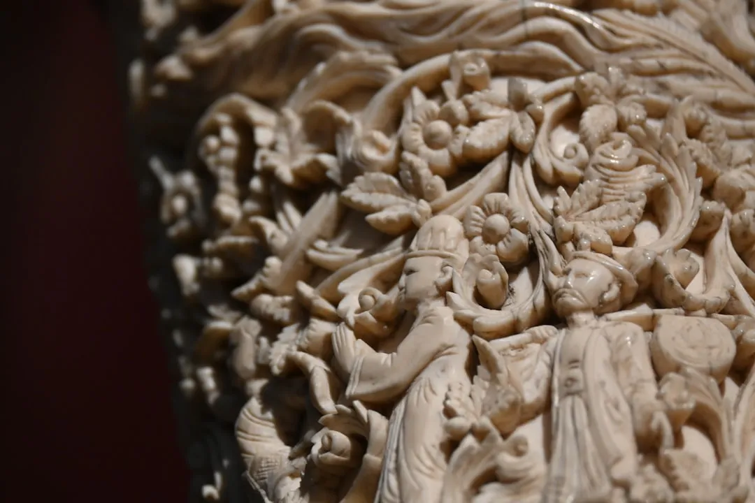 2025年苏州智能设备选购指南：智慧家庭系统方案对比