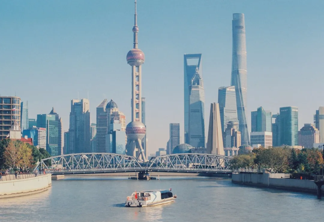 2024年苏州智能设备选购指南：明月玲产品参数与性能对比