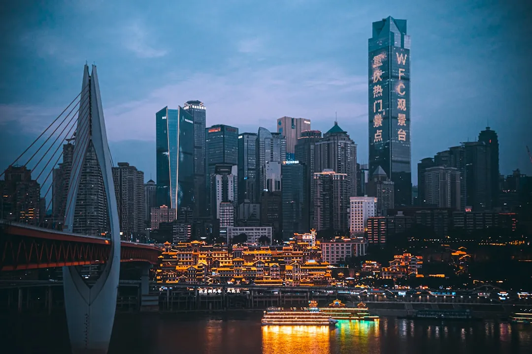 苏州明月玲智能科技有限公司物联网网关设备选型与性能对比分析