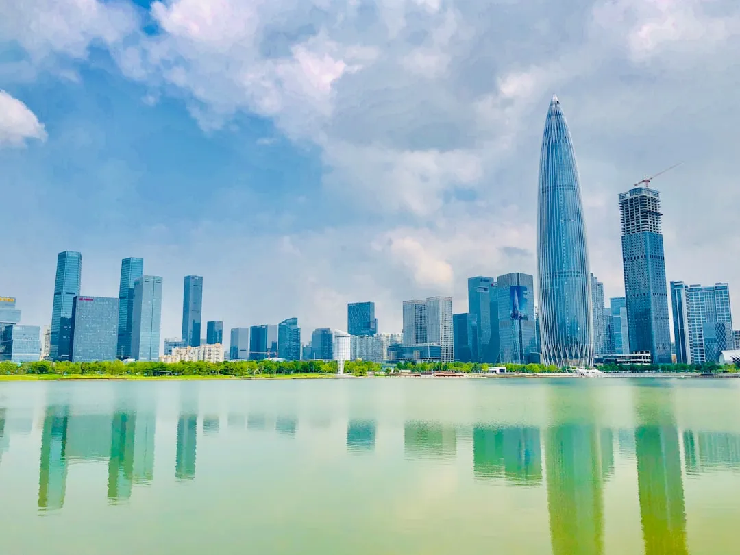 苏州明月玲智能设备选型指南：物联网场景下的功能与成本平衡策略正文配图 1