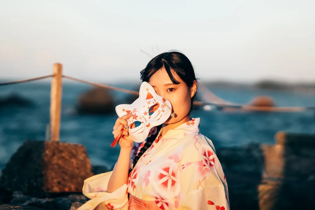 苏州明月玲智能科技：智慧家庭物联网系统解决方案深度解析