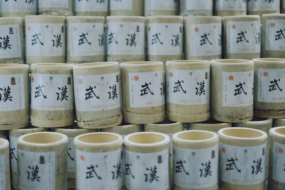 苏州明月玲智能设备物联网系统集成方案技术解析