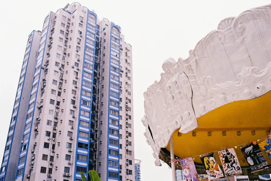 苏州明月玲智能科技智能家居系统解决方案应用场景解析