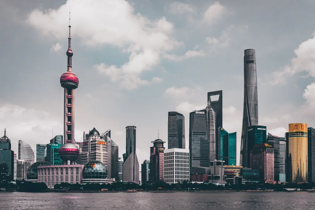 苏州智能设备故障诊断：基于边缘计算的远程运维技术解析
