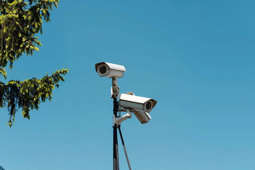 面向物联网场景的智能网关选型指南与配置建议