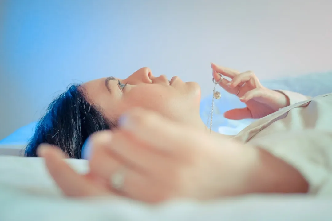 智能设备常见故障诊断与物联网系统维护方案解析