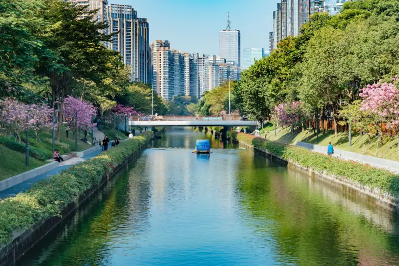 苏州明月玲智能科技智能家居系统技术优势与落地应用解析