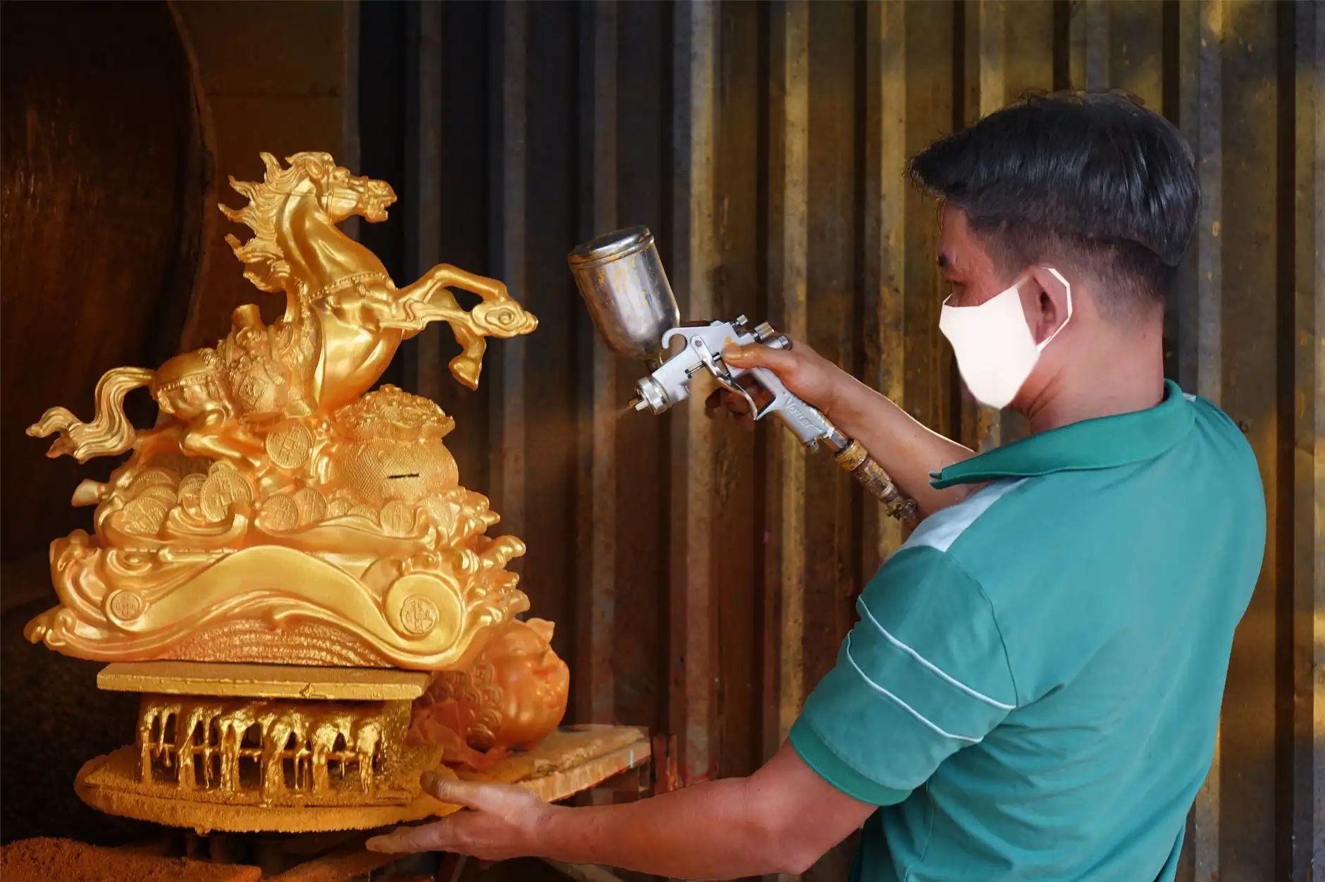 苏州智能科技企业如何通过物联网技术重构智慧家庭设备互联体系