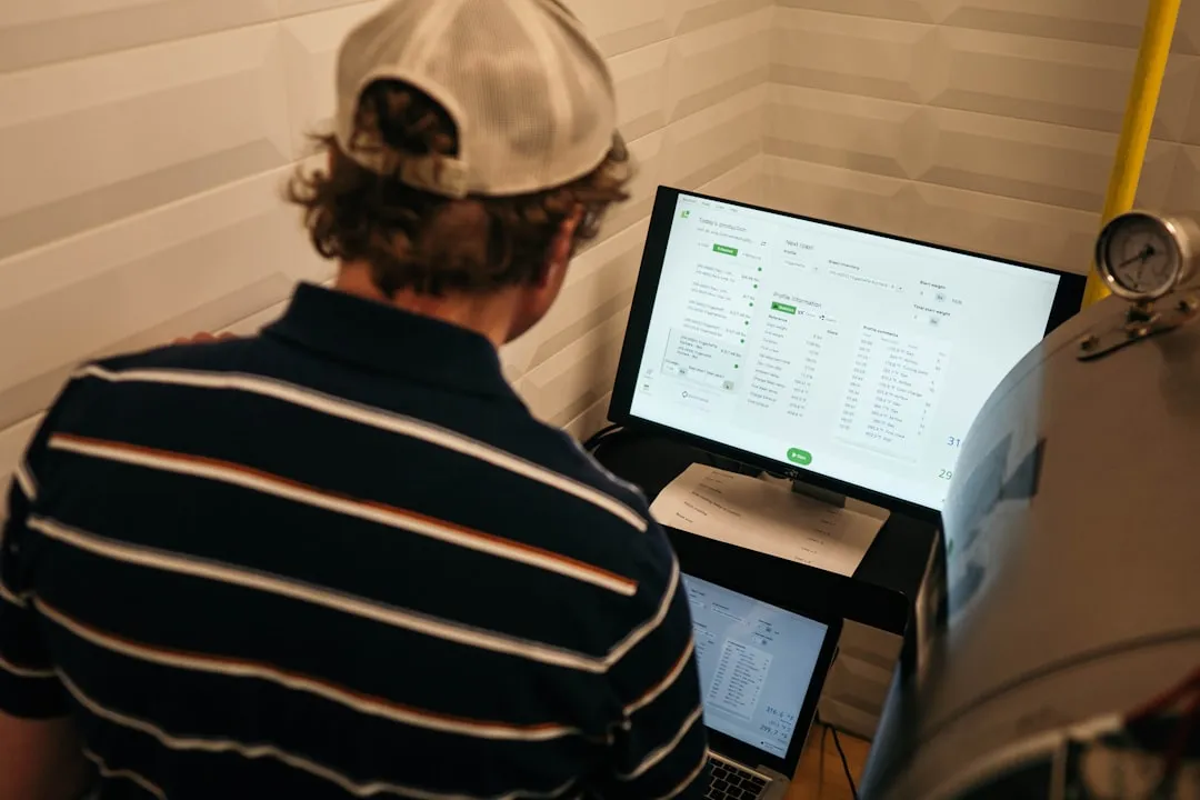 智能物联网设备在智慧家庭中的关键技术解析与选型要点