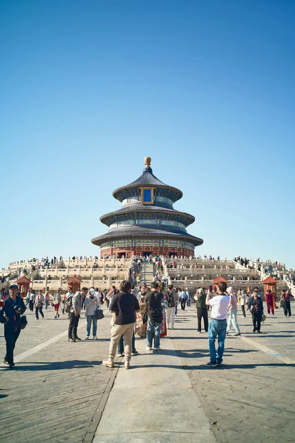 智能家居系统方案设计关键点与常见误区解析
