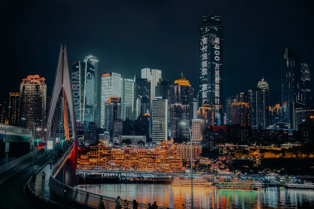 智能家居系统方案设计关键点与常见误区解析