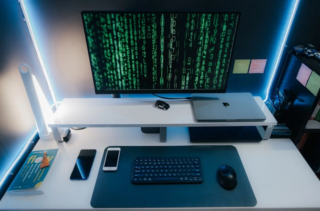 苏州明月玲智能科技智能网关产品技术优势与参数解析