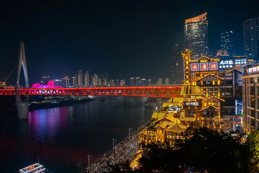 苏州智能设备企业如何通过物联网技术实现家庭场景联动