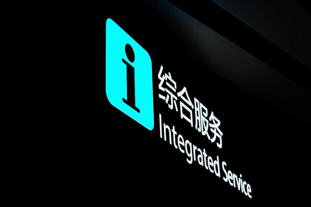 智慧家庭系统集成方案设计要点与苏州企业实践案例